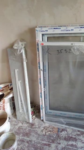Думайте сами, решайте сами быть или не быть! смотреть онлайн