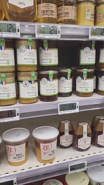 мёд акации)) за 16 евро кг)) смотреть онлайн