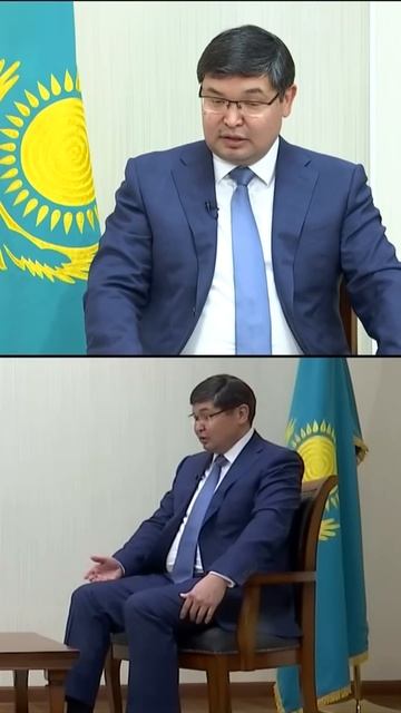 Для чего нужны цифровые деньги? // Портрет недели смотреть онлайн
