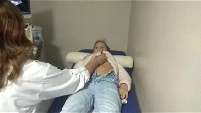 любимая клиника 21.01.2025