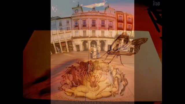 3D рисунки смотреть онлайн