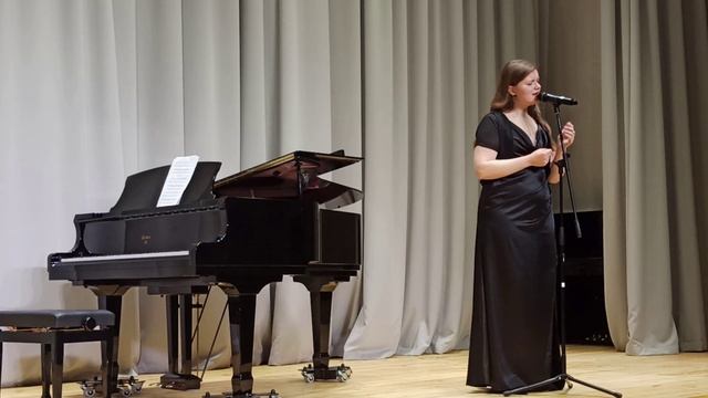 концерт Арины Дьяновой смотреть онлайн