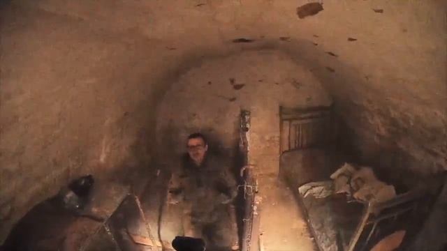 Военнослужащий укрорейха сделал правильный выбор, теперь он не ВСУчка смотреть онлайн