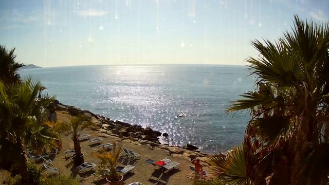 Как понять, любить его или отпустить смотреть онлайн