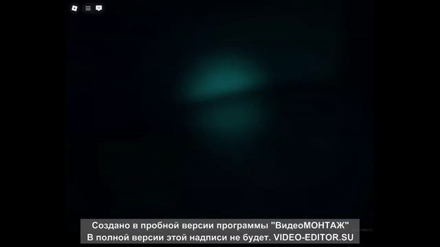 майнкрафт приколы+роблокс смотреть онлайн