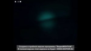 майнкрафт приколы+роблокс