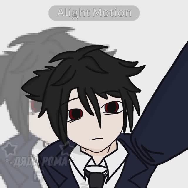 //..я хз что это 😔..// смотреть онлайн