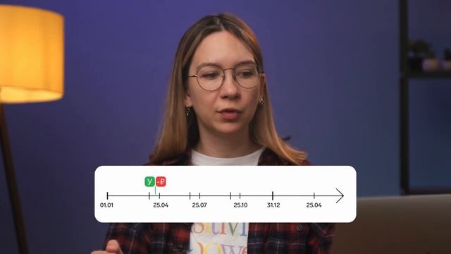 Как подать уведомление об исчисленных суммах налогов