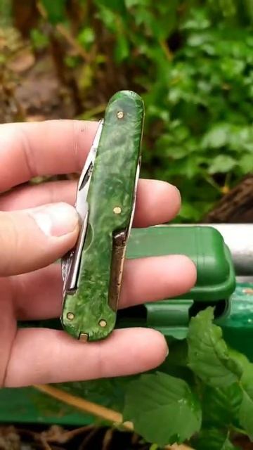 Нож ссср смотреть онлайн