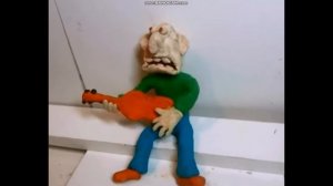 С днём рождения Славик .