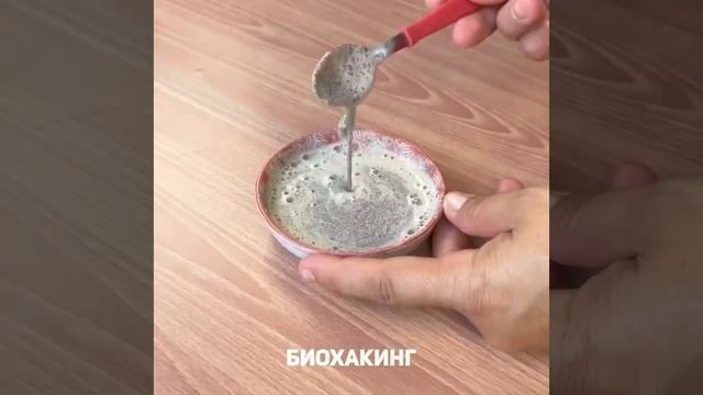 Когда не внесла в бюджет октября расходы «Косметолрг ? смотреть онлайн