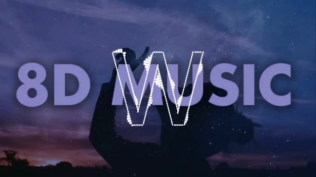 Лёд music 8d (Wenaro LXNER) смотреть онлайн