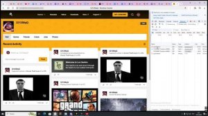 Восстановление аккаунт majestic rp