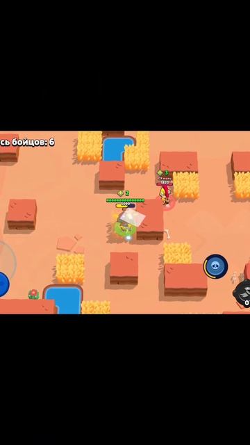 БЕЗ МАТА! я купил скин капитан Карл #brawlstars #boxvsdrops смотреть онлайн