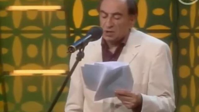 Ефим Смолин - Заброска 2005 смотреть онлайн