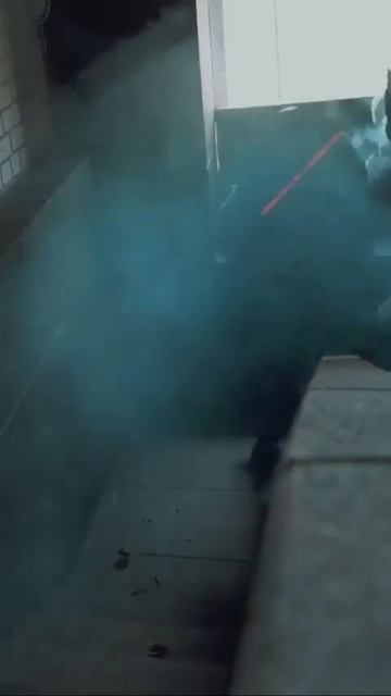 Спецназ - это всегда качество, а не количество смотреть онлайн