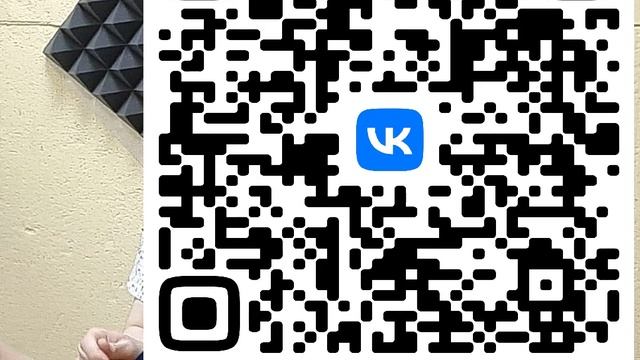 VC - Ne_bona Prod_blinchidoBeats