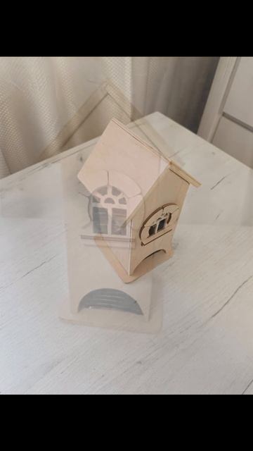 "Чайный домик". Халин Кирилл. г.Минск смотреть онлайн