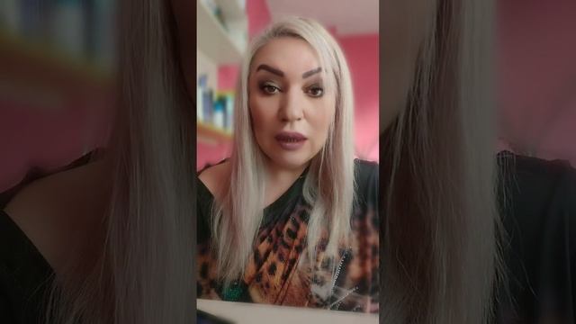 ПОЧЕМУ ЖЕНЩИНА ХОЧЕТ БЫТЬ ОДНА смотреть онлайн