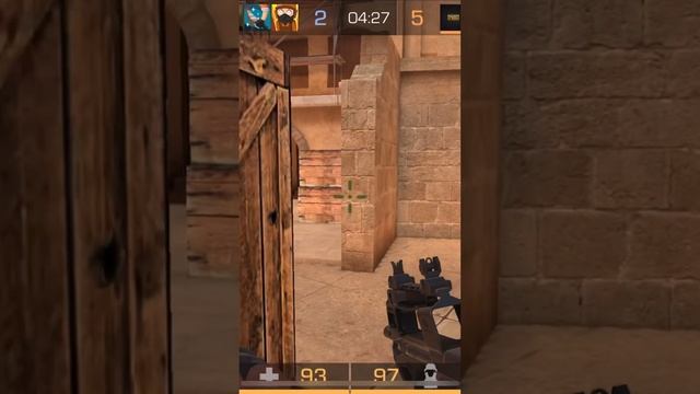 Игра Стэндофф2….

Игра Standoff…..

Новые виды оружия👍👍?