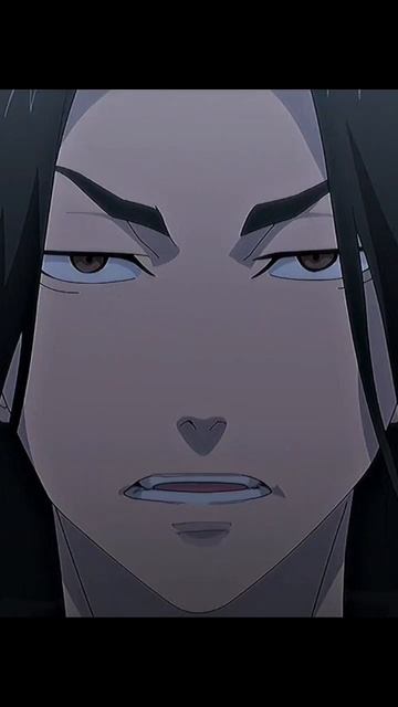 первое видео про тм. Норм качество(если нет то это всë ? смотреть онлайн