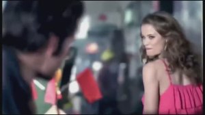 Каблучками тук-тук...