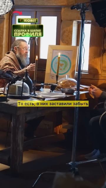 Есть земли на планете, о которых мы даже и не догадывае смотреть онлайн