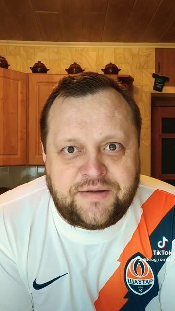 Беспокоят волосы на руках?) смотреть онлайн