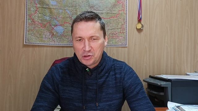 Познавательные компании