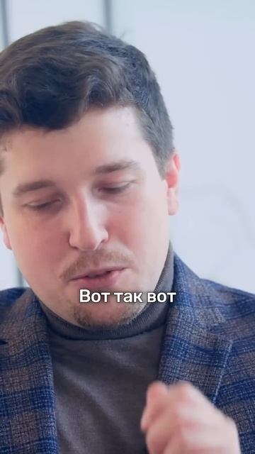 Инвестиции в золотые слитки и маркетплейс золота #инв? смотреть онлайн