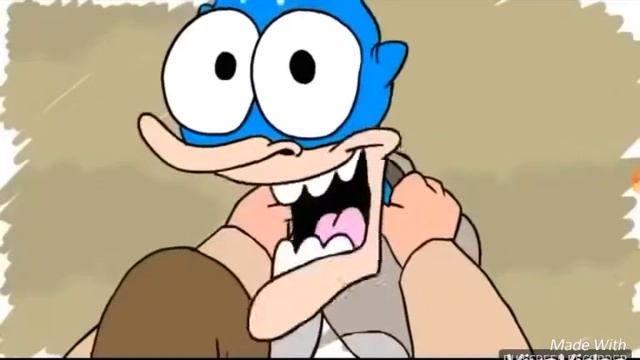 Дурацкий русский!!Прикол 2017!!!!!!