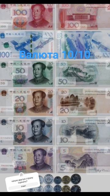 Оцениваю Китай смотреть онлайн