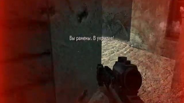 МИССИЯ ПОЛНОЕ ЗАТМЕНИЕ И ЧАРЛИ НЕ СЕРФЯТ!ПРОХОЖДЕНИЕ CALL OF DUTY MODERN WARFARE 4! (ЧАСТЬ 2). смотреть онлайн