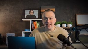 Осторожно! Рассрочка от Озон Банка под 53% годовых