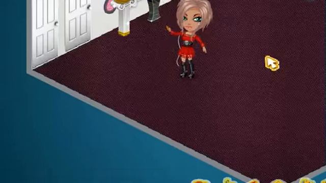 Морская Черепашка))) смотреть онлайн