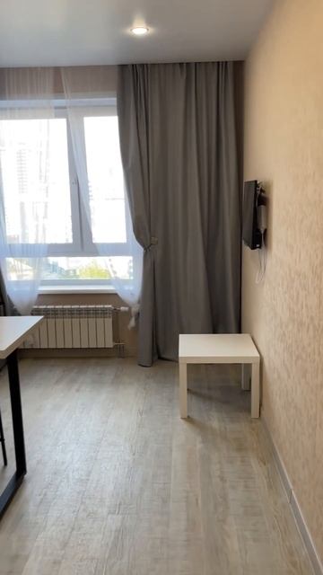 Танковая, 22 29.000 депозит 50% смотреть онлайн