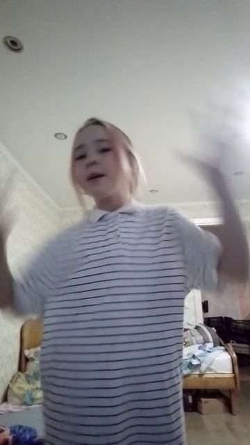 сколько будет 6-4+42=? смотреть онлайн