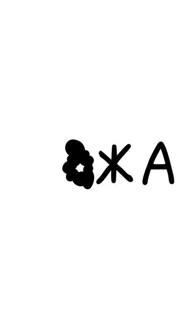 Безопасное хранение своих активов - важный аспект раб? смотреть онлайн