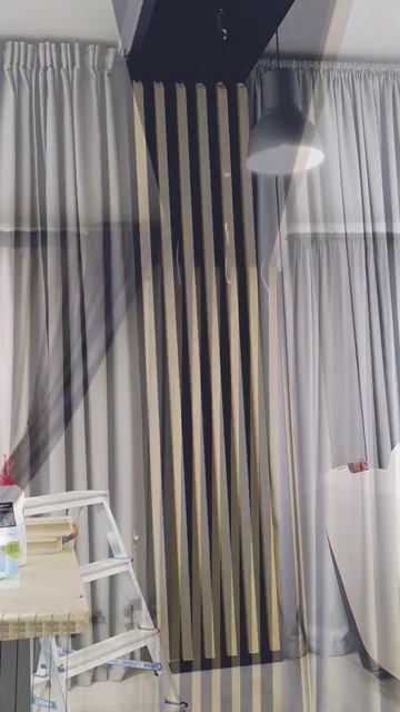 Бийск. монтаж декоративных балок. смотреть онлайн