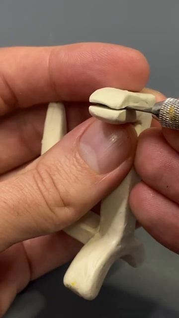 I made Toothless Dancing Meme #toothless #dragon #plasticine #clayart смотреть онлайн