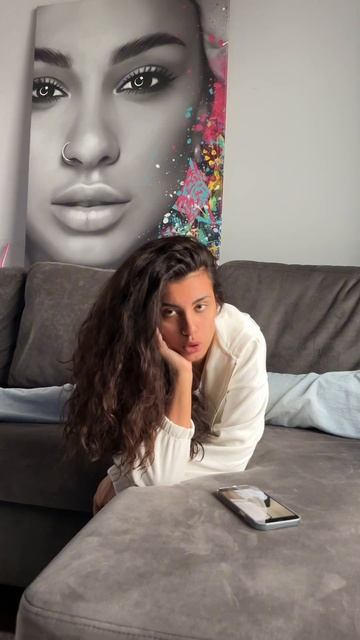 Если есть на свете рай - это Краснодарский край! Но есл? смотреть онлайн