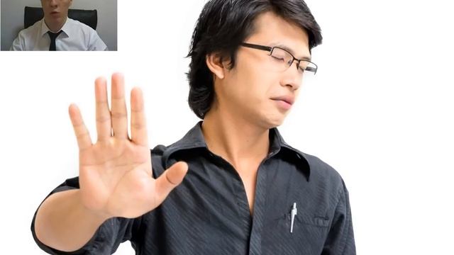 Возражение - "Нас уже подводили поставщики" смотреть онлайн