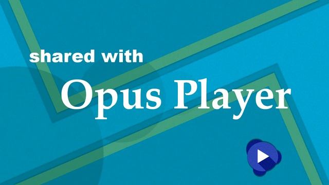 грустно романтическая музыкальная новелл,а хип-хоп, рэп стиль.. Южная звёздочка и Восточная звезда. смотреть онлайн