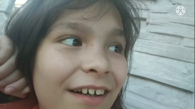 прятки з еВ 6 смотреть онлайн