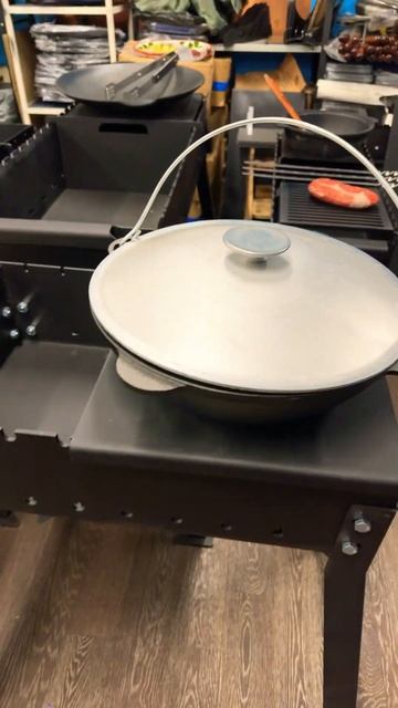 ЛЮБИТЕ ЛЮДЕЙ!!! И это не вопрос! смотреть онлайн