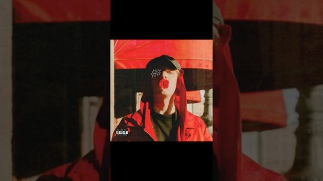 22 сентября 2022 г. смотреть онлайн