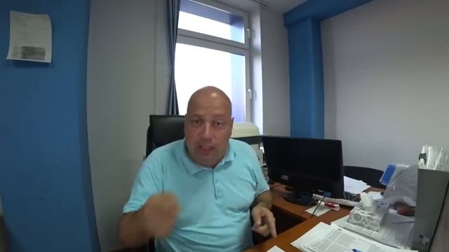 Перевозчик 116. Нам ВТБ лизинг накинул сверху 2.9 млн руб?