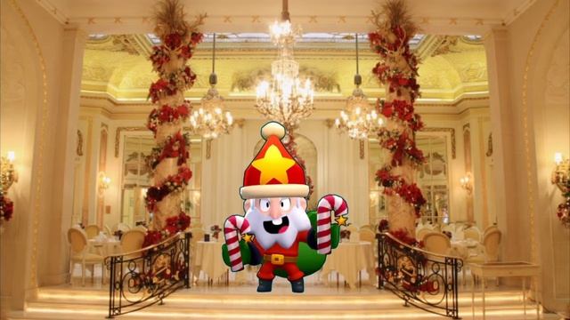 С НОВЫМ ГОДОМ!!! ИСТОРИЯ #эрбипосмотри смотреть онлайн