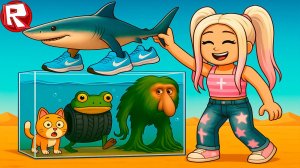 ЭВОЛЮЦИЯ ИТАЛЬЯНСКИХ МЕМОВ с ВЕСЁЛЫМ КОТОМ