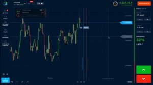 Сколько можно заработать на трейдинге в месяц? Честны?